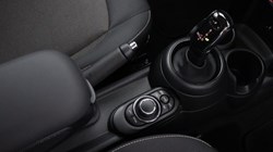 2022 (72) MINI HATCHBACK 1.5 Cooper Classic 3dr Auto 5541543