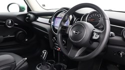 2022 (72) MINI HATCHBACK 1.5 Cooper Classic 3dr Auto 5541528