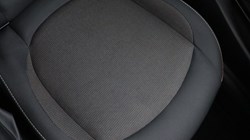 2022 (72) MINI HATCHBACK 1.5 Cooper Classic 3dr Auto 5541561