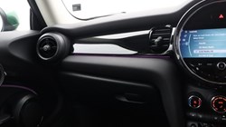 2022 (72) MINI HATCHBACK 1.5 Cooper Classic 3dr Auto 5541542