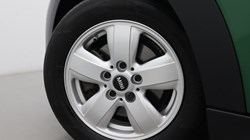 2022 (72) MINI HATCHBACK 1.5 Cooper Classic 3dr Auto 5541568