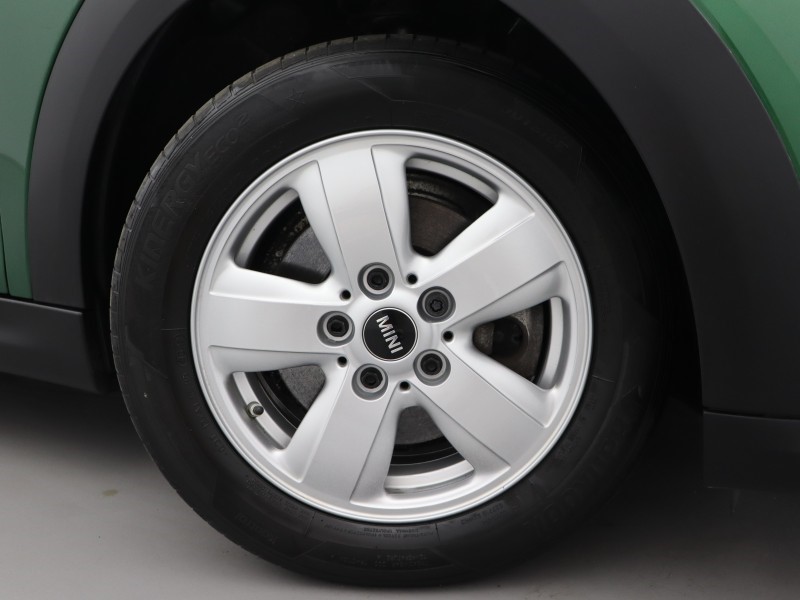 2022 (72) MINI HATCHBACK 1.5 Cooper Classic 3dr Auto 5541569