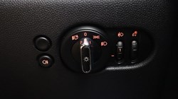 2022 (72) MINI HATCHBACK 1.5 Cooper Classic 3dr Auto 5541558