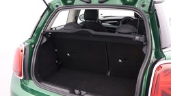 2022 (72) MINI HATCHBACK 1.5 Cooper Classic 3dr Auto 5541521