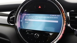 2022 (72) MINI HATCHBACK 1.5 Cooper Classic 3dr Auto 5541553