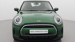 2022 (72) MINI HATCHBACK 1.5 Cooper Classic 3dr Auto 5541510