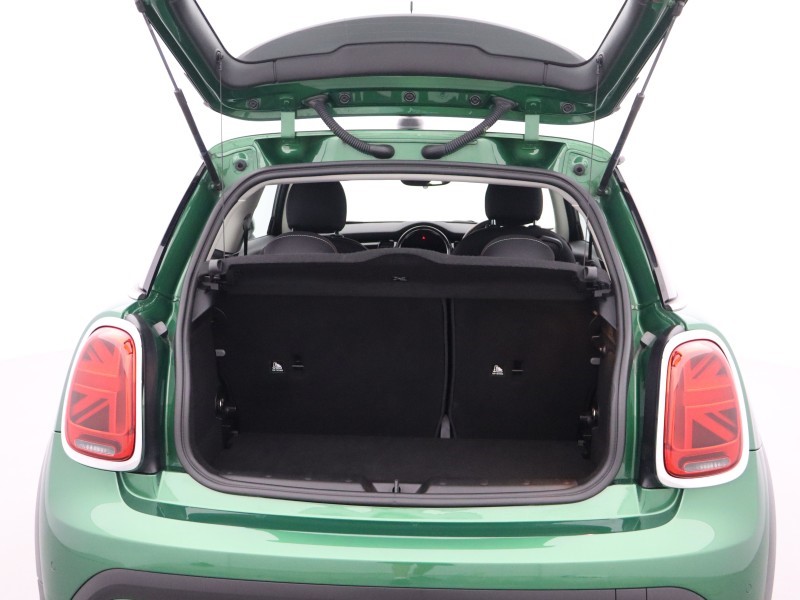 2022 (72) MINI HATCHBACK 1.5 Cooper Classic 3dr Auto 5541520