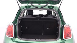 2022 (72) MINI HATCHBACK 1.5 Cooper Classic 3dr Auto 5541520