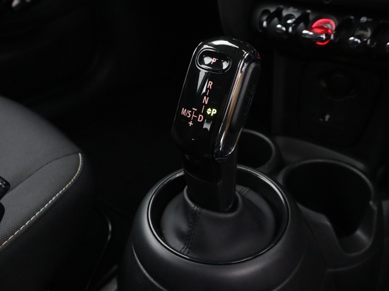 2022 (72) MINI HATCHBACK 1.5 Cooper Classic 3dr Auto 5541545