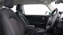 2022 (72) MINI HATCHBACK 1.5 Cooper Classic 3dr Auto 5541529