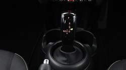 2022 (72) MINI HATCHBACK 1.5 Cooper Classic 3dr Auto 5541541