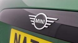 2022 (72) MINI HATCHBACK 1.5 Cooper Classic 3dr Auto 5541519