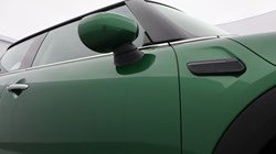 2022 (72) MINI HATCHBACK 1.5 Cooper Classic 3dr Auto 5541527