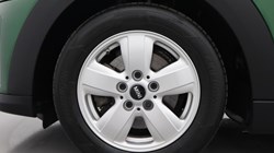 2022 (72) MINI HATCHBACK 1.5 Cooper Classic 3dr Auto 5541523