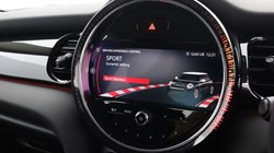 2022 (72) MINI HATCHBACK 1.5 Cooper Classic 3dr Auto 5541554