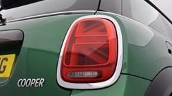 2022 (72) MINI HATCHBACK 1.5 Cooper Classic 3dr Auto 5541517