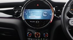 2022 (72) MINI HATCHBACK 1.5 Cooper Classic 3dr Auto 5541540