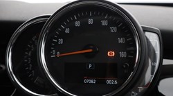 2022 (72) MINI HATCHBACK 1.5 Cooper Classic 3dr Auto 5541559