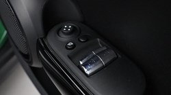 2022 (72) MINI HATCHBACK 1.5 Cooper Classic 3dr Auto 5541535