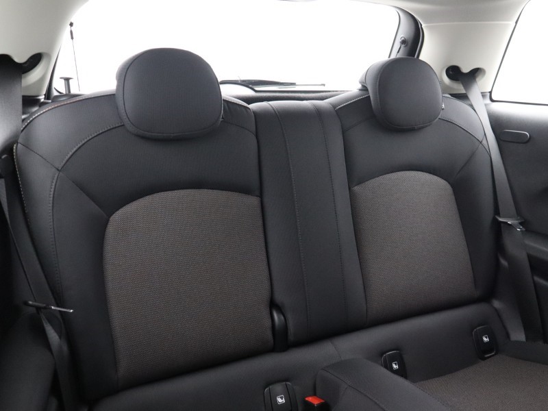 2022 (72) MINI HATCHBACK 1.5 Cooper Classic 3dr Auto 5541530