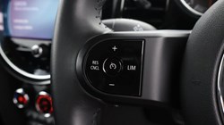2022 (72) MINI HATCHBACK 1.5 Cooper Classic 3dr Auto 5541556