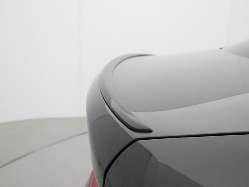 2023 (23) BMW 3 SERIES 330e M Sport 4dr Step Auto 5615963