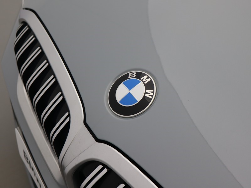 2023 (72) BMW 3 SERIES 320i M Sport 4dr Step Auto 5545559