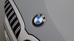 2023 (72) BMW 3 SERIES 320i M Sport 4dr Step Auto 5545559
