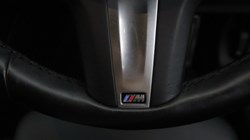 2023 (72) BMW 3 SERIES 320i M Sport 4dr Step Auto 5545598