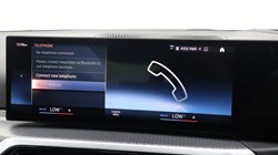 2023 (72) BMW 3 SERIES 320i M Sport 4dr Step Auto 5545587