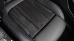 2023 (72) BMW 3 SERIES 320i M Sport 4dr Step Auto 5545582