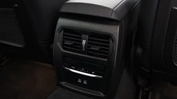 2023 (72) BMW 3 SERIES 320i M Sport 4dr Step Auto 5545602
