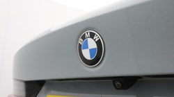 2023 (72) BMW 3 SERIES 320i M Sport 4dr Step Auto 5545550