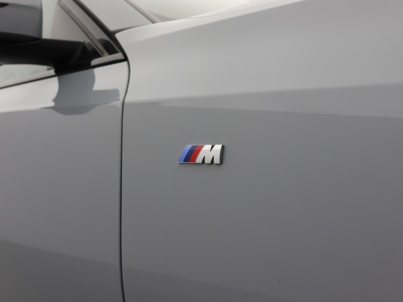 2023 (72) BMW 3 SERIES 320i M Sport 4dr Step Auto 5545561