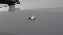 2023 (72) BMW 3 SERIES 320i M Sport 4dr Step Auto 5545561