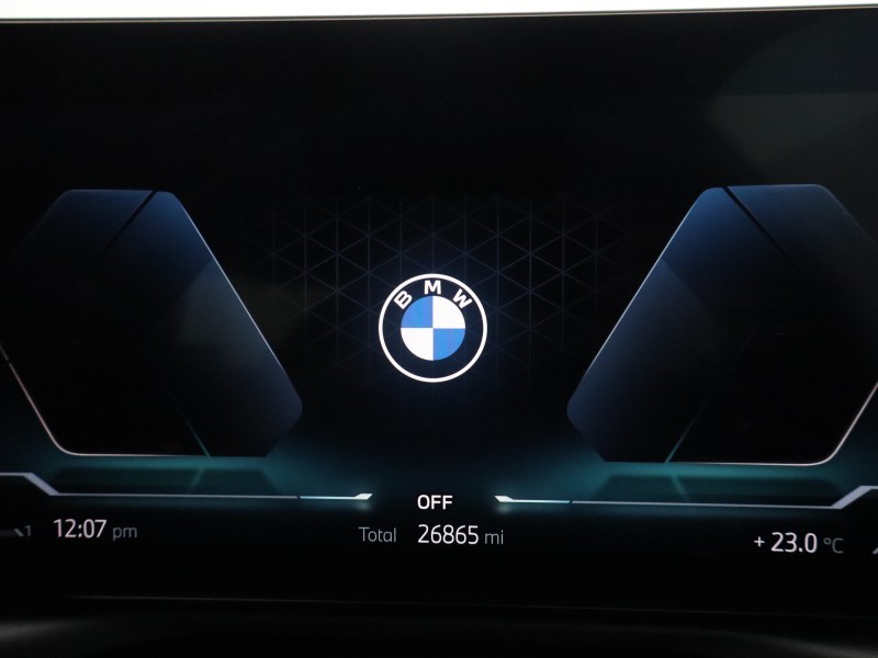 2023 (72) BMW 3 SERIES 320i M Sport 4dr Step Auto 5545593