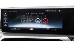 2023 (72) BMW 3 SERIES 320i M Sport 4dr Step Auto 5545592