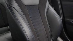 2023 (72) BMW 3 SERIES 320i M Sport 4dr Step Auto 5545583