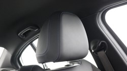 2023 (72) BMW 3 SERIES 320i M Sport 4dr Step Auto 5545584