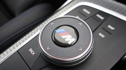 2023 (72) BMW 3 SERIES 320i M Sport 4dr Step Auto 5545578