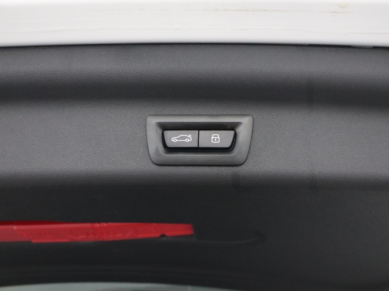2025 (25) MINI COUNTRYMAN 1.5 C Classic 5dr Auto 5567933
