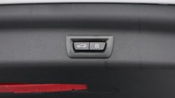 2025 (25) MINI COUNTRYMAN 1.5 C Classic 5dr Auto 5567933