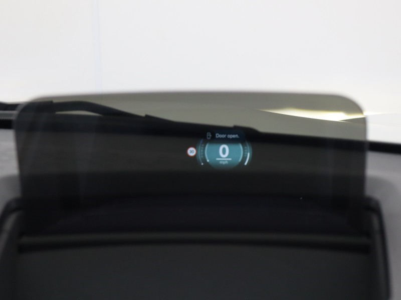 2025 (25) MINI COUNTRYMAN 1.5 C Classic 5dr Auto 5567964