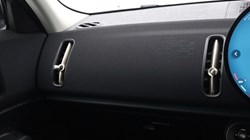 2025 (25) MINI COUNTRYMAN 1.5 C Classic 5dr Auto 5567974