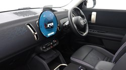 2025 (25) MINI COUNTRYMAN 1.5 C Classic 5dr Auto 5567976
