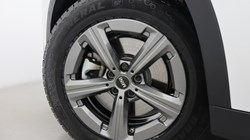 2025 (25) MINI COUNTRYMAN 1.5 C Classic 5dr Auto 5567977