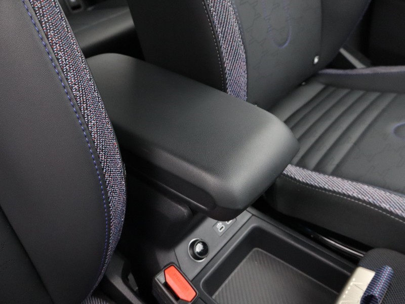 2025 (25) MINI COUNTRYMAN 1.5 C Classic 5dr Auto 5567952