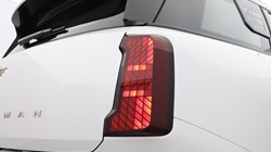 2025 (25) MINI COUNTRYMAN 1.5 C Classic 5dr Auto 5567927