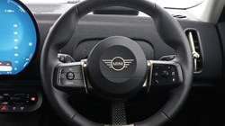2025 (25) MINI COUNTRYMAN 1.5 C Classic 5dr Auto 5567970