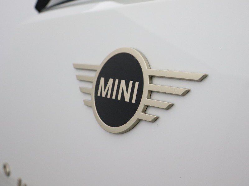 2025 (25) MINI COUNTRYMAN 1.5 C Classic 5dr Auto 5567930
